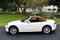 2007 Mazda Mazda MX-5 Miata 2 Door Convertible Automatic Grand Touring W/Premium Package