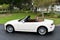 2007 Mazda Mazda MX-5 Miata 2 Door Convertible Automatic Grand Touring W/Premium Package