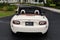 2007 Mazda Mazda MX-5 Miata 2 Door Convertible Automatic Grand Touring W/Premium Package