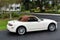 2007 Mazda Mazda MX-5 Miata 2 Door Convertible Automatic Grand Touring W/Premium Package