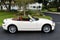 2007 Mazda Mazda MX-5 Miata 2 Door Convertible Automatic Grand Touring W/Premium Package