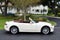 2007 Mazda Mazda MX-5 Miata 2 Door Convertible Automatic Grand Touring W/Premium Package
