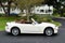 2007 Mazda Mazda MX-5 Miata 2 Door Convertible Automatic Grand Touring W/Premium Package