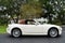 2007 Mazda Mazda MX-5 Miata 2 Door Convertible Automatic Grand Touring W/Premium Package