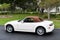 2007 Mazda Mazda MX-5 Miata 2 Door Convertible Automatic Grand Touring W/Premium Package