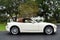 2007 Mazda Mazda MX-5 Miata 2 Door Convertible Automatic Grand Touring W/Premium Package