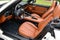 2007 Mazda Mazda MX-5 Miata 2 Door Convertible Automatic Grand Touring W/Premium Package
