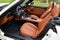 2007 Mazda Mazda MX-5 Miata 2 Door Convertible Automatic Grand Touring W/Premium Package