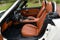 2007 Mazda Mazda MX-5 Miata 2 Door Convertible Automatic Grand Touring W/Premium Package