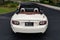 2007 Mazda Mazda MX-5 Miata 2 Door Convertible Automatic Grand Touring W/Premium Package