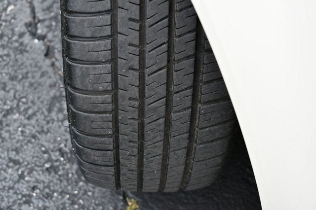 2007 Mazda Mazda MX-5 Miata 2 Door Convertible Automatic Grand Touring W/Premium Package