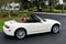 2007 Mazda Mazda MX-5 Miata 2 Door Convertible Automatic Grand Touring W/Premium Package