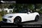 2024 Mazda Mazda MX-5 Miata Grand Touring Automatic Convertible W/Navigation