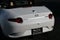 2024 Mazda Mazda MX-5 Miata Grand Touring Automatic Convertible W/Navigation