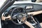 2024 Mazda Mazda MX-5 Miata Grand Touring Automatic Convertible W/Navigation