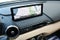 2024 Mazda Mazda MX-5 Miata Grand Touring Automatic Convertible W/Navigation
