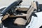 2024 Mazda Mazda MX-5 Miata Grand Touring Automatic Convertible W/Navigation