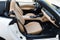 2024 Mazda Mazda MX-5 Miata Grand Touring Automatic Convertible W/Navigation