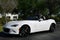 2024 Mazda Mazda MX-5 Miata Grand Touring Automatic Convertible W/Navigation