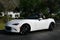 2024 Mazda Mazda MX-5 Miata Grand Touring Automatic Convertible W/Navigation
