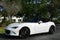 2024 Mazda Mazda MX-5 Miata Grand Touring Automatic Convertible W/Navigation