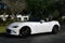 2024 Mazda Mazda MX-5 Miata Grand Touring Automatic Convertible W/Navigation