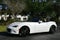 2024 Mazda Mazda MX-5 Miata Grand Touring Automatic Convertible W/Navigation