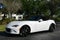 2024 Mazda Mazda MX-5 Miata Grand Touring Automatic Convertible W/Navigation