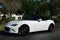 2024 Mazda Mazda MX-5 Miata Grand Touring Automatic Convertible W/Navigation