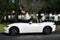 2024 Mazda Mazda MX-5 Miata Grand Touring Automatic Convertible W/Navigation