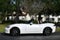 2024 Mazda Mazda MX-5 Miata Grand Touring Automatic Convertible W/Navigation