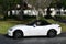 2024 Mazda Mazda MX-5 Miata Grand Touring Automatic Convertible W/Navigation