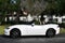2024 Mazda Mazda MX-5 Miata Grand Touring Automatic Convertible W/Navigation