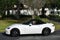 2024 Mazda Mazda MX-5 Miata Grand Touring Automatic Convertible W/Navigation