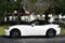 2024 Mazda Mazda MX-5 Miata Grand Touring Automatic Convertible W/Navigation