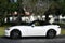 2024 Mazda Mazda MX-5 Miata Grand Touring Automatic Convertible W/Navigation