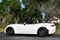2024 Mazda Mazda MX-5 Miata Grand Touring Automatic Convertible W/Navigation