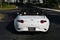 2024 Mazda Mazda MX-5 Miata Grand Touring Automatic Convertible W/Navigation