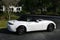 2024 Mazda Mazda MX-5 Miata Grand Touring Automatic Convertible W/Navigation