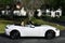2024 Mazda Mazda MX-5 Miata Grand Touring Automatic Convertible W/Navigation