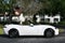 2024 Mazda Mazda MX-5 Miata Grand Touring Automatic Convertible W/Navigation