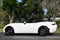 2024 Mazda Mazda MX-5 Miata Grand Touring Automatic Convertible W/Navigation