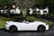 2024 Mazda Mazda MX-5 Miata Grand Touring Automatic Convertible W/Navigation