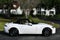 2024 Mazda Mazda MX-5 Miata Grand Touring Automatic Convertible W/Navigation