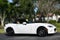 2024 Mazda Mazda MX-5 Miata Grand Touring Automatic Convertible W/Navigation