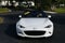 2024 Mazda Mazda MX-5 Miata Grand Touring Automatic Convertible W/Navigation