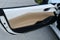 2024 Mazda Mazda MX-5 Miata Grand Touring Automatic Convertible W/Navigation