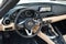 2024 Mazda Mazda MX-5 Miata Grand Touring Automatic Convertible W/Navigation
