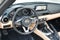 2024 Mazda Mazda MX-5 Miata Grand Touring Automatic Convertible W/Navigation