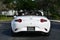 2024 Mazda Mazda MX-5 Miata Grand Touring Automatic Convertible W/Navigation